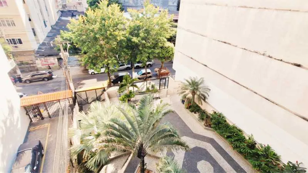 Apartamento, 3 quartos, 130 m² - Foto 10