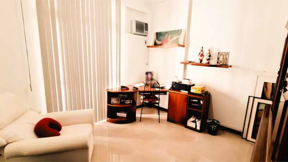 Apartamento, 3 quartos, 130 m² - Foto 17