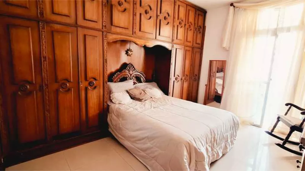 Apartamento, 3 quartos, 130 m² - Foto 15