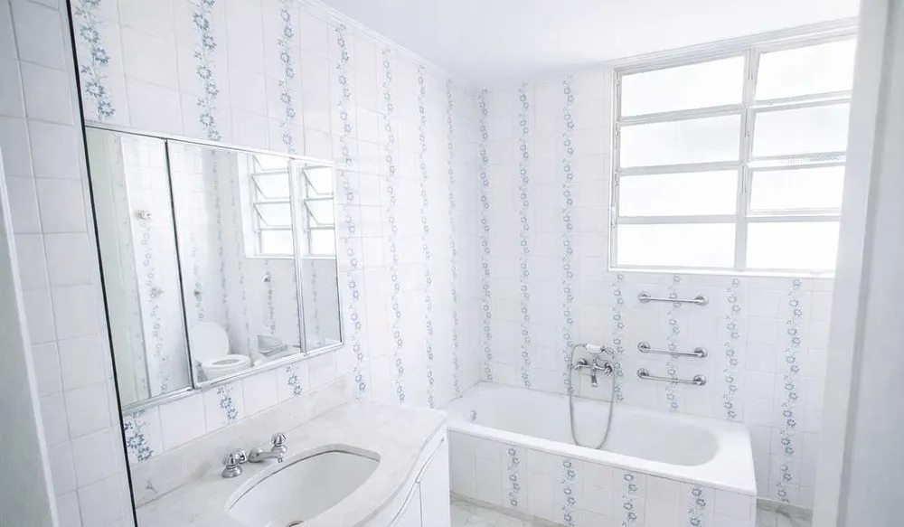 Apartamento, 5 quartos, 400 m² - Foto 11