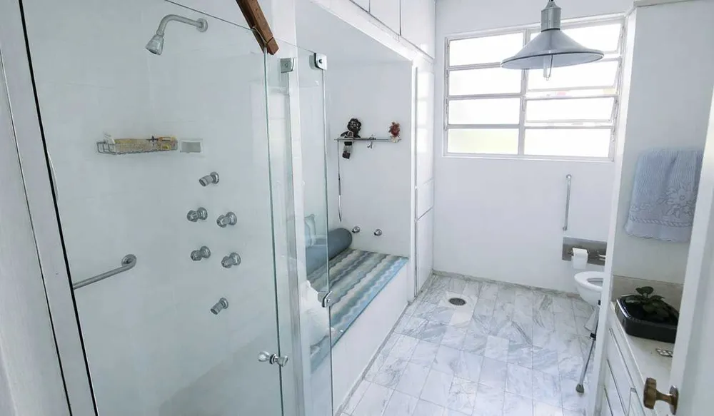 Apartamento, 5 quartos, 400 m² - Foto 10