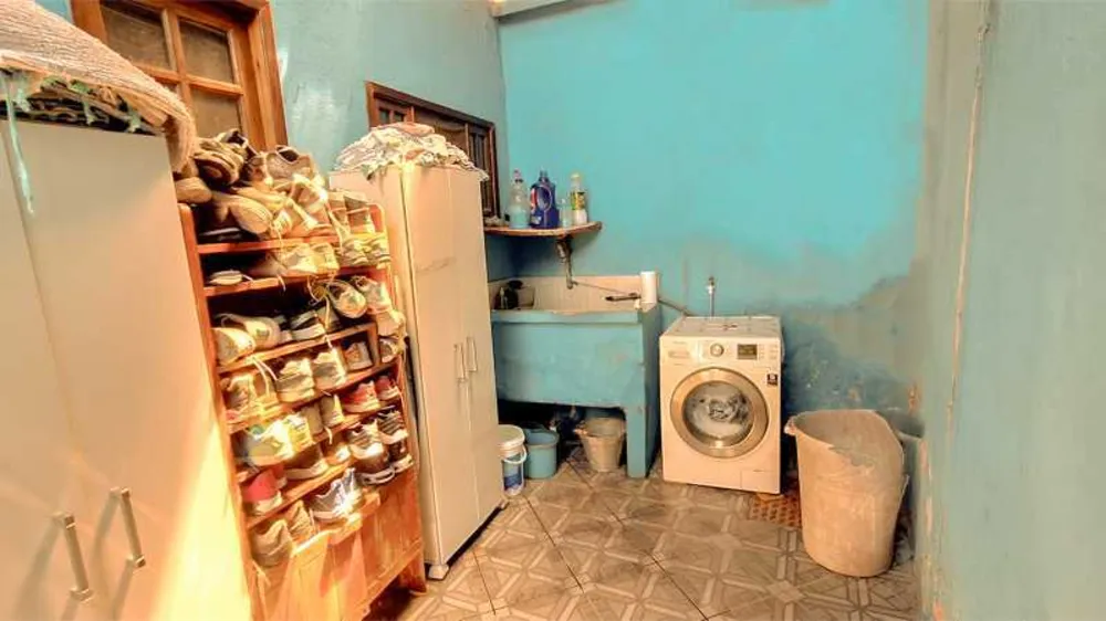 Casa, 3 quartos, 350 m² - Foto 21