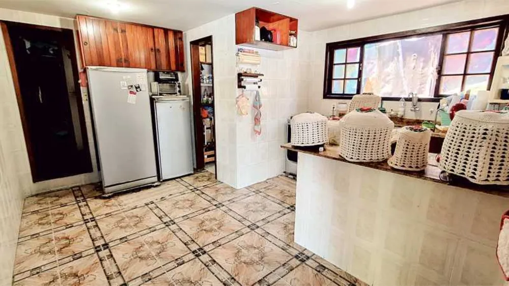 Casa, 3 quartos, 350 m² - Foto 19
