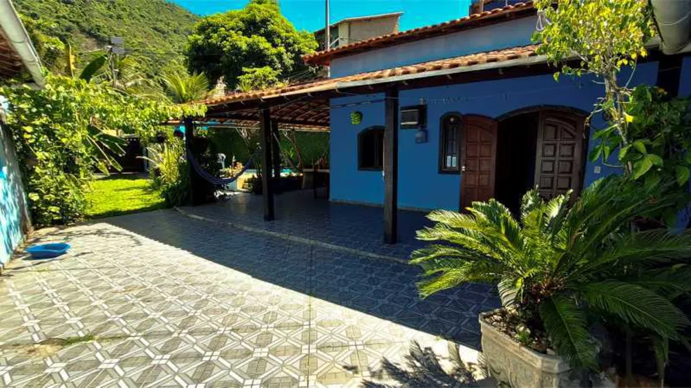 Casa, 3 quartos, 350 m² - Foto 11