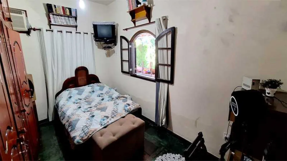 Casa, 3 quartos, 350 m² - Foto 3