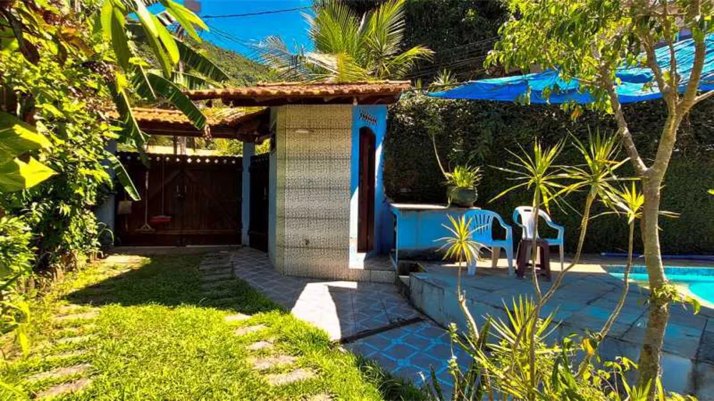 Casa, 3 quartos, 350 m² - Foto 5