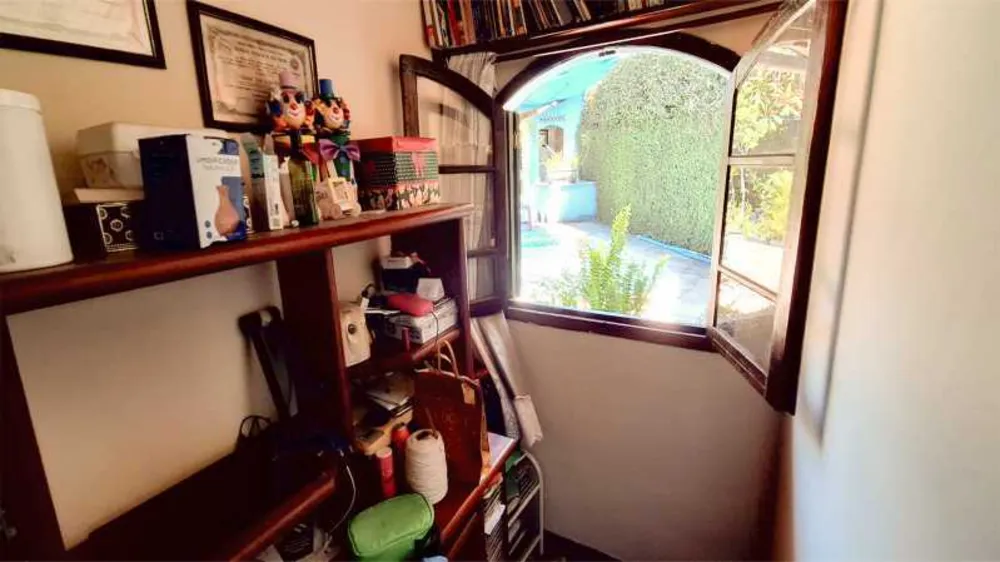 Casa, 3 quartos, 350 m² - Foto 4