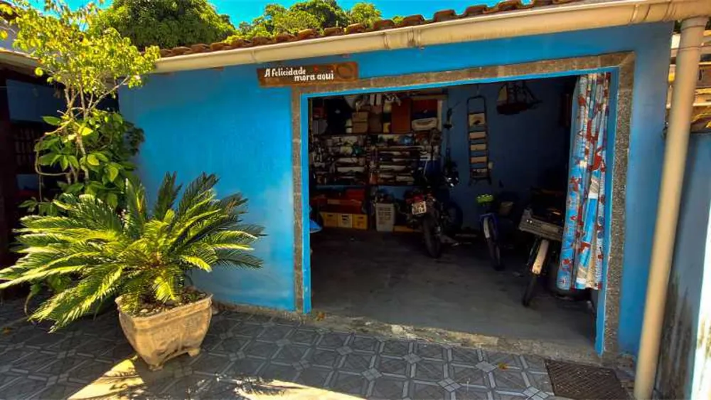 Casa, 3 quartos, 350 m² - Foto 29