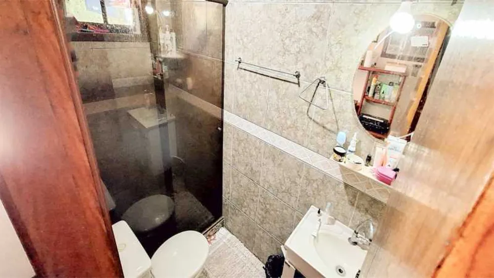 Casa, 3 quartos, 350 m² - Foto 27
