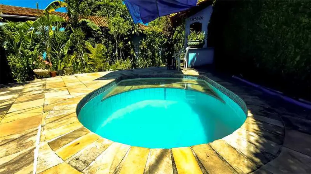 Casa, 3 quartos, 350 m² - Foto 28