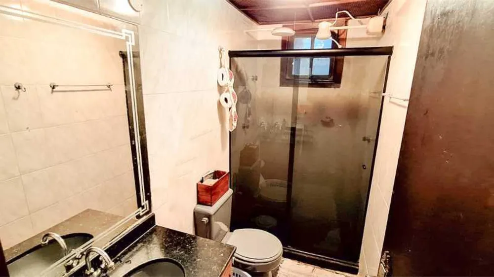 Casa, 3 quartos, 350 m² - Foto 25