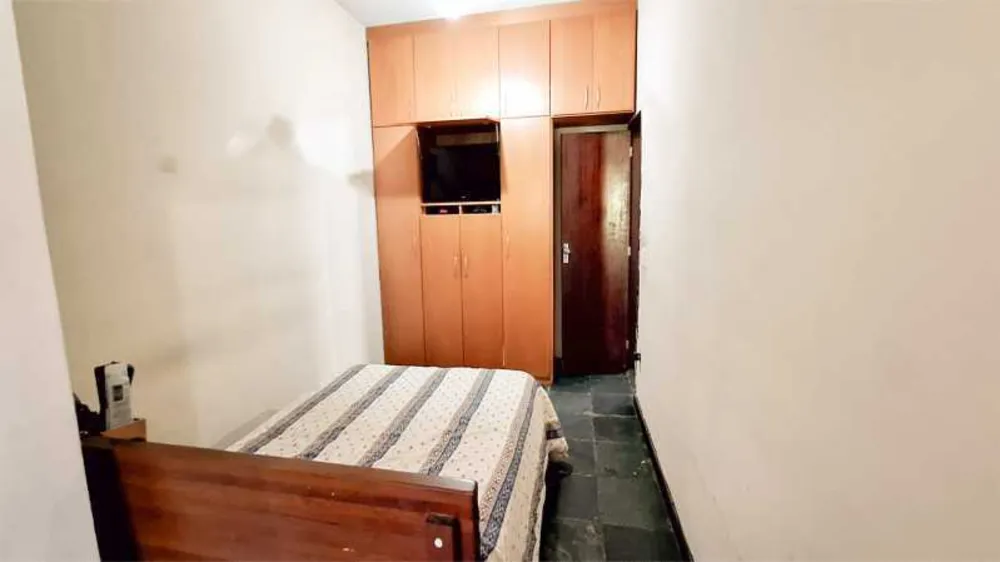 Casa, 3 quartos, 350 m² - Foto 9