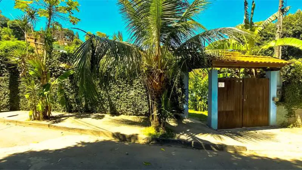 Casa, 3 quartos, 350 m² - Foto 20