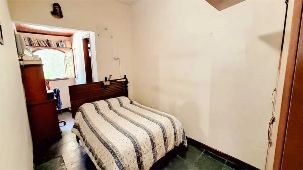 Casa, 3 quartos, 350 m² - Foto 12