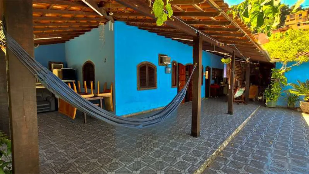 Casa, 3 quartos, 350 m² - Foto 6