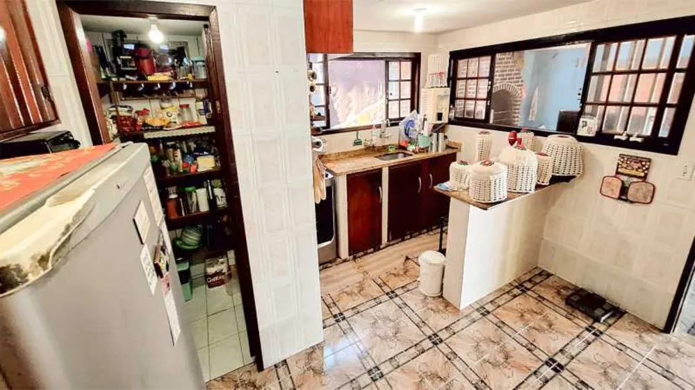 Casa, 3 quartos, 350 m² - Foto 26