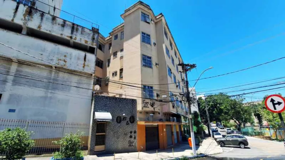 Apartamento, 2 quartos, 80 m² - Foto 15