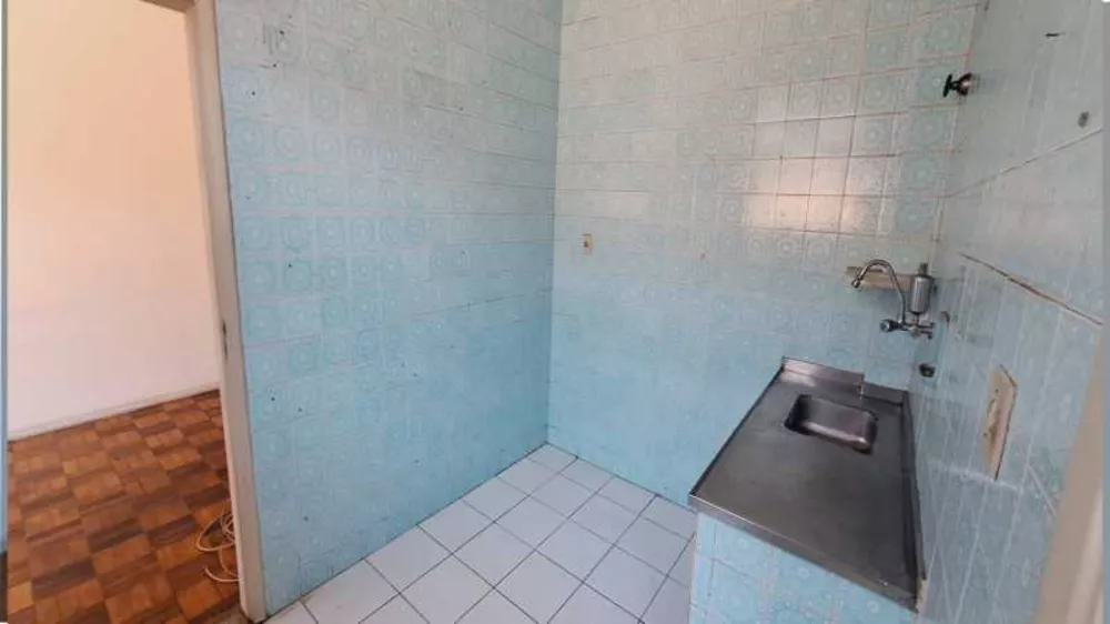 Apartamento, 2 quartos, 80 m² - Foto 4