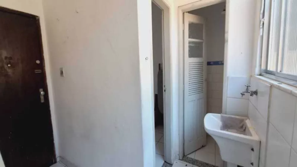 Apartamento, 2 quartos, 80 m² - Foto 10
