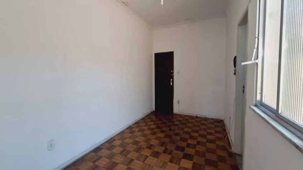Apartamento, 2 quartos, 80 m² - Foto 2