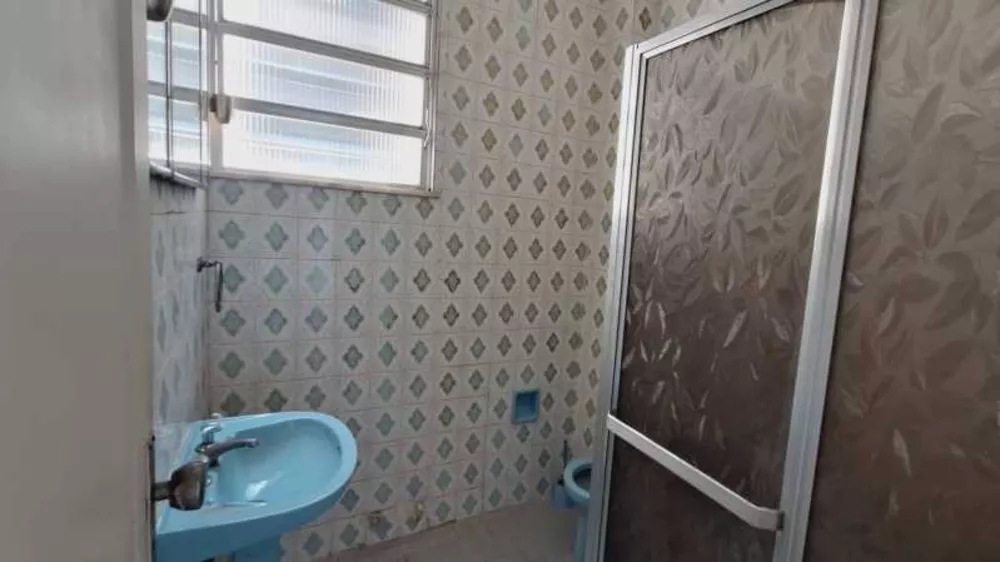 Apartamento, 2 quartos, 80 m² - Foto 9