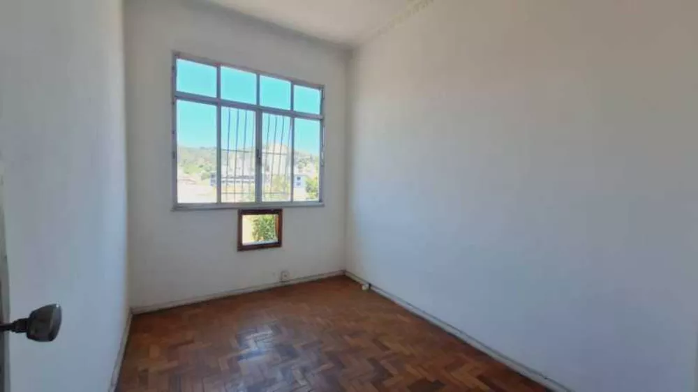 Apartamento, 2 quartos, 80 m² - Foto 7