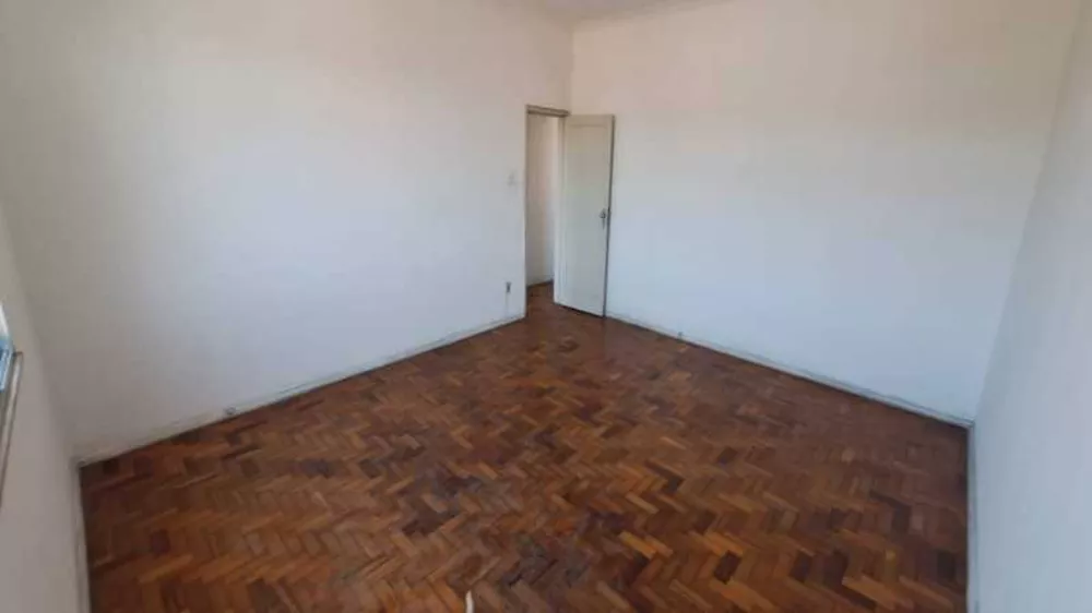 Apartamento, 2 quartos, 80 m² - Foto 6