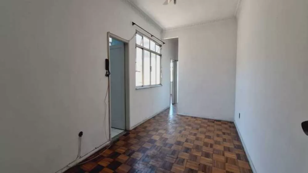 Apartamento, 2 quartos, 80 m² - Foto 1