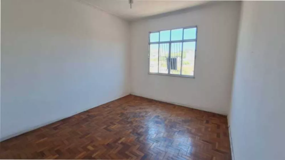 Apartamento, 2 quartos, 80 m² - Foto 5