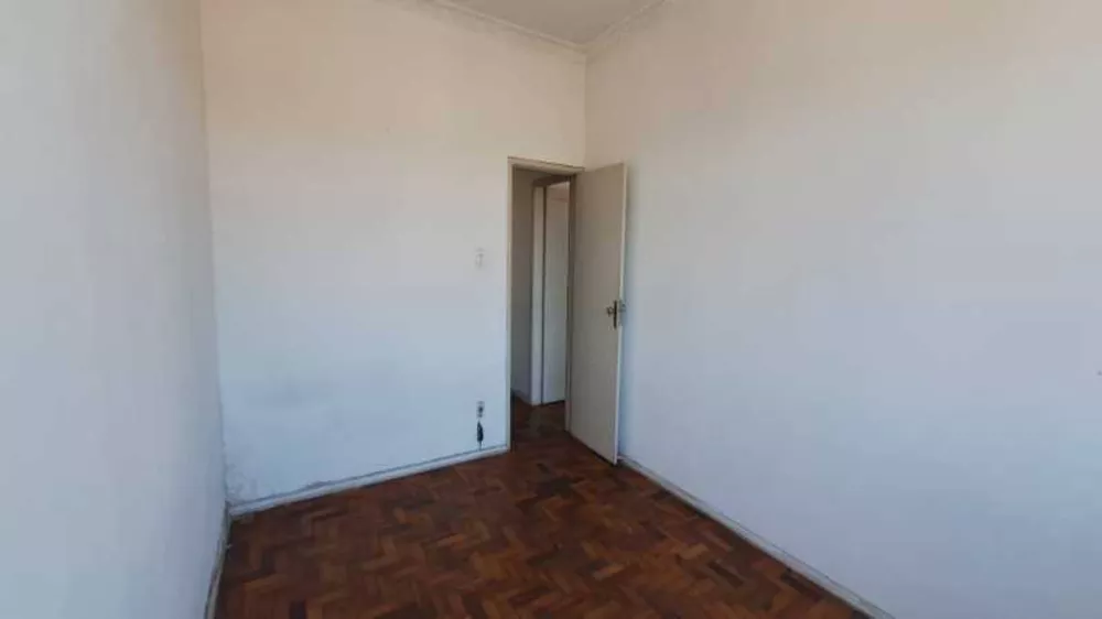 Apartamento, 2 quartos, 80 m² - Foto 8