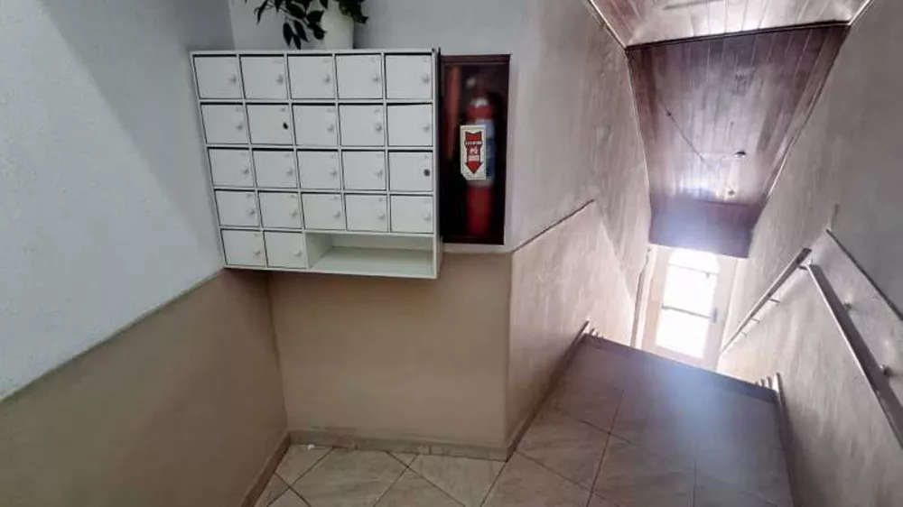 Apartamento, 2 quartos, 80 m² - Foto 11