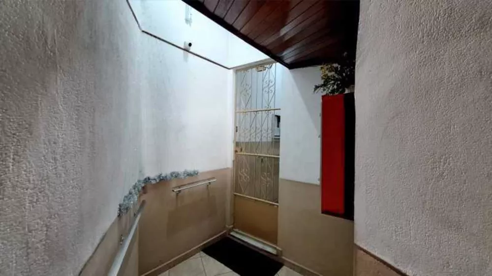 Apartamento, 2 quartos, 80 m² - Foto 12