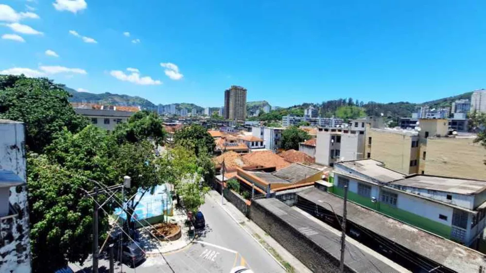 Apartamento, 2 quartos, 80 m² - Foto 14