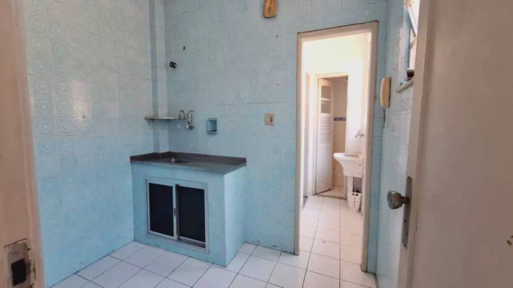 Apartamento, 2 quartos, 80 m² - Foto 3