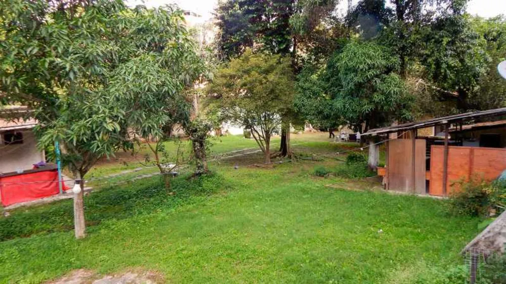 Casa, 3 quartos, 186 m² - Foto 16