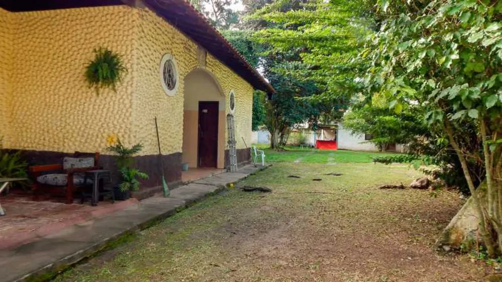 Casa, 3 quartos, 186 m² - Foto 5