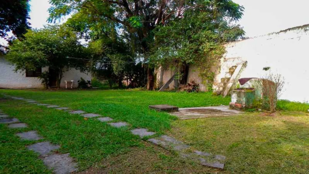 Casa, 3 quartos, 186 m² - Foto 8
