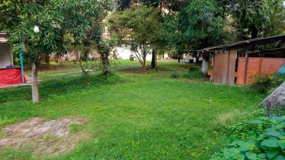 Casa, 3 quartos, 186 m² - Foto 15
