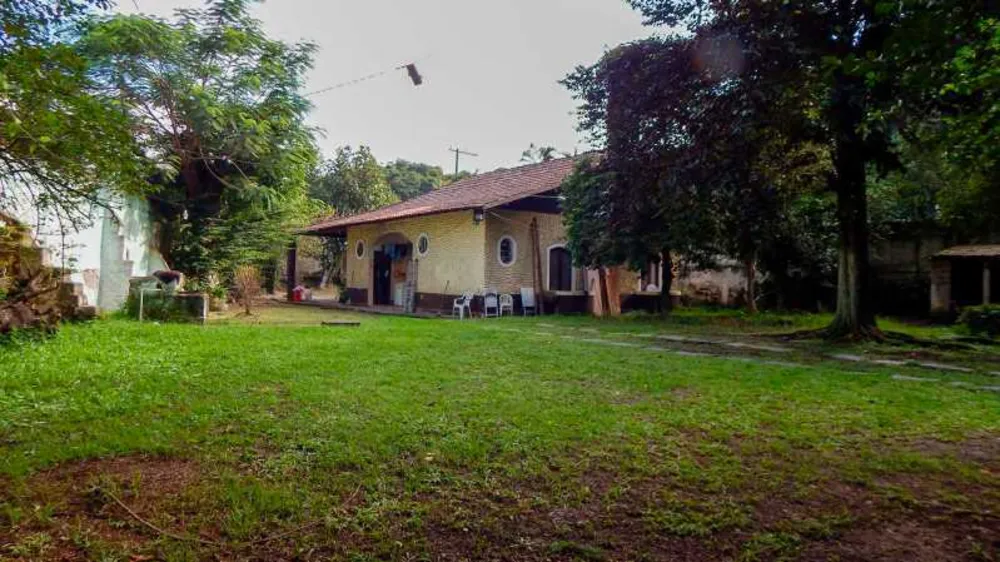 Casa, 3 quartos, 186 m² - Foto 11