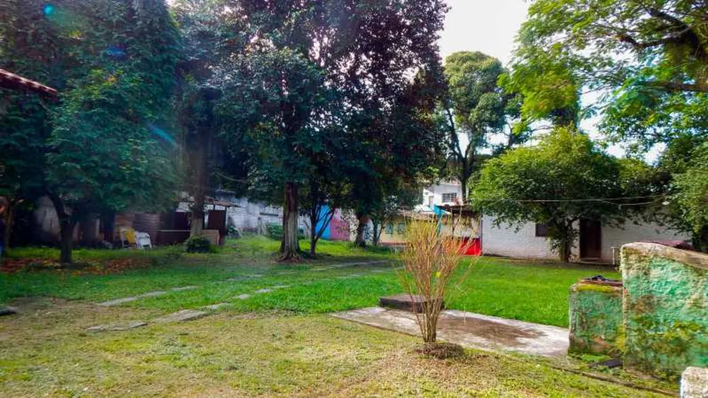 Casa, 3 quartos, 186 m² - Foto 7