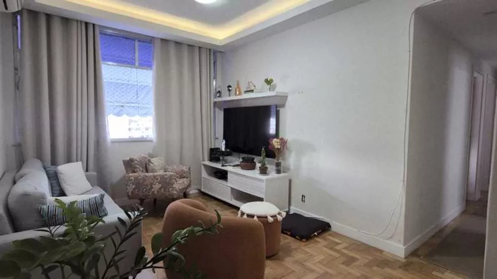 Apartamento, 3 quartos, 95 m² - Foto 16