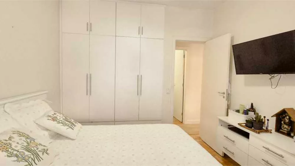 Apartamento, 3 quartos, 95 m² - Foto 7