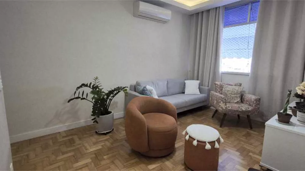 Apartamento, 3 quartos, 95 m² - Foto 19
