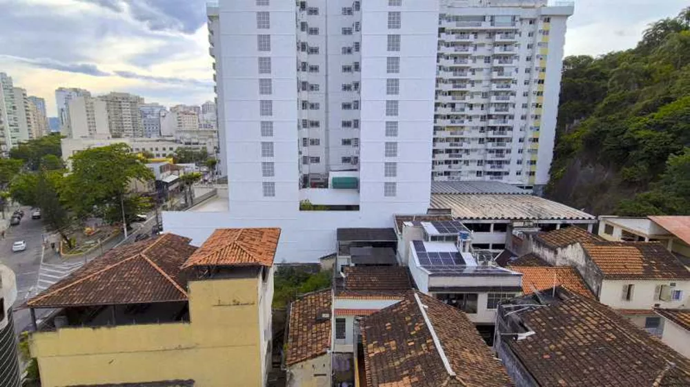 Apartamento, 3 quartos, 95 m² - Foto 6