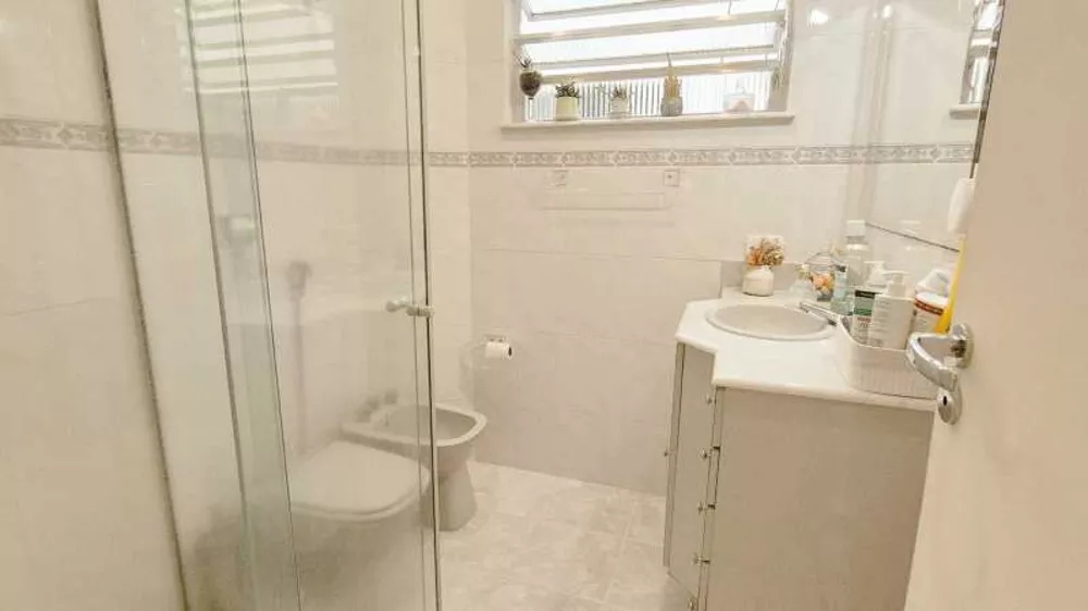 Apartamento, 3 quartos, 95 m² - Foto 8