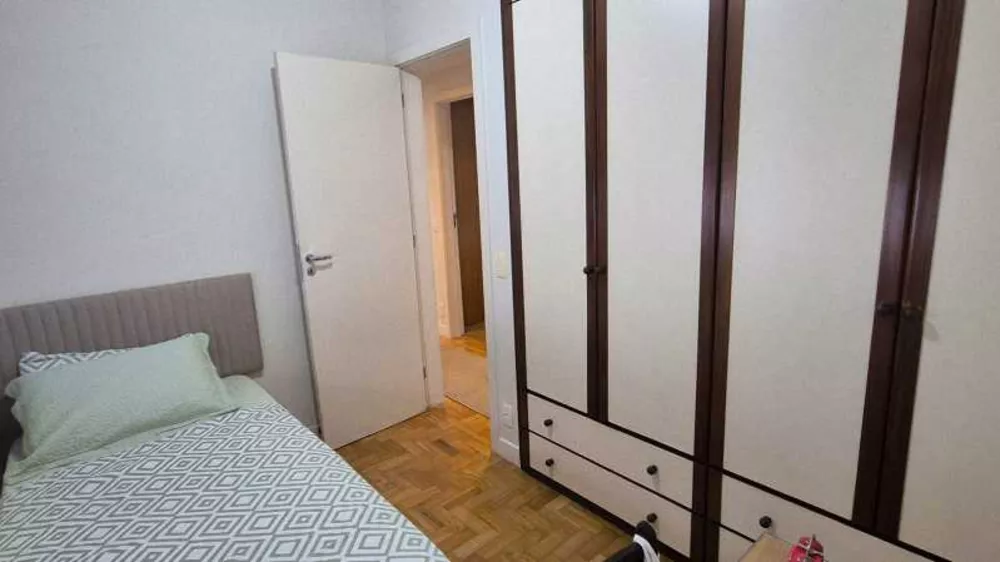 Apartamento, 3 quartos, 95 m² - Foto 15