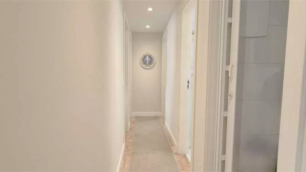 Apartamento, 3 quartos, 95 m² - Foto 4
