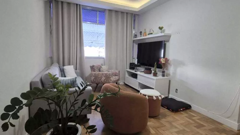 Apartamento, 3 quartos, 95 m² - Foto 18
