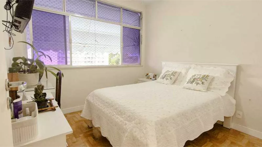 Apartamento, 3 quartos, 95 m² - Foto 20