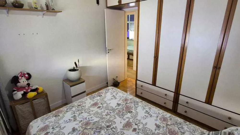 Apartamento, 3 quartos, 95 m² - Foto 26
